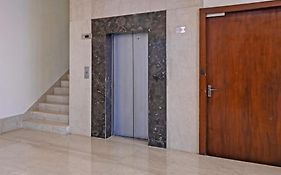 Palette Madhapur